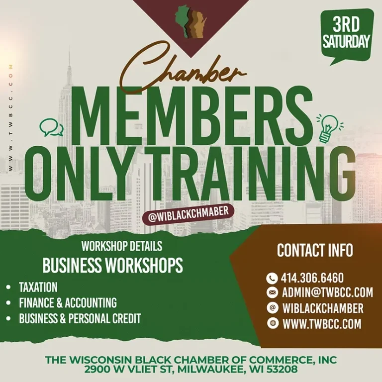 imgi_8_945951_562594c3738442168ce8e7739ac3ab55~mv2