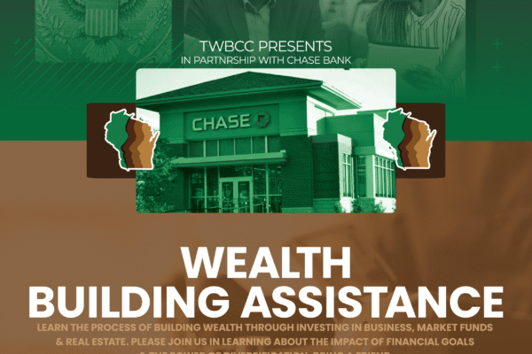 JP Morgan Chase – Financial Health Chase Money Skills - Business 201